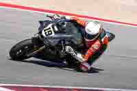 motorbikes;no-limits;peter-wileman-photography;portimao;portugal;trackday-digital-images